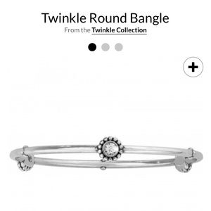 Brighton Bangle
